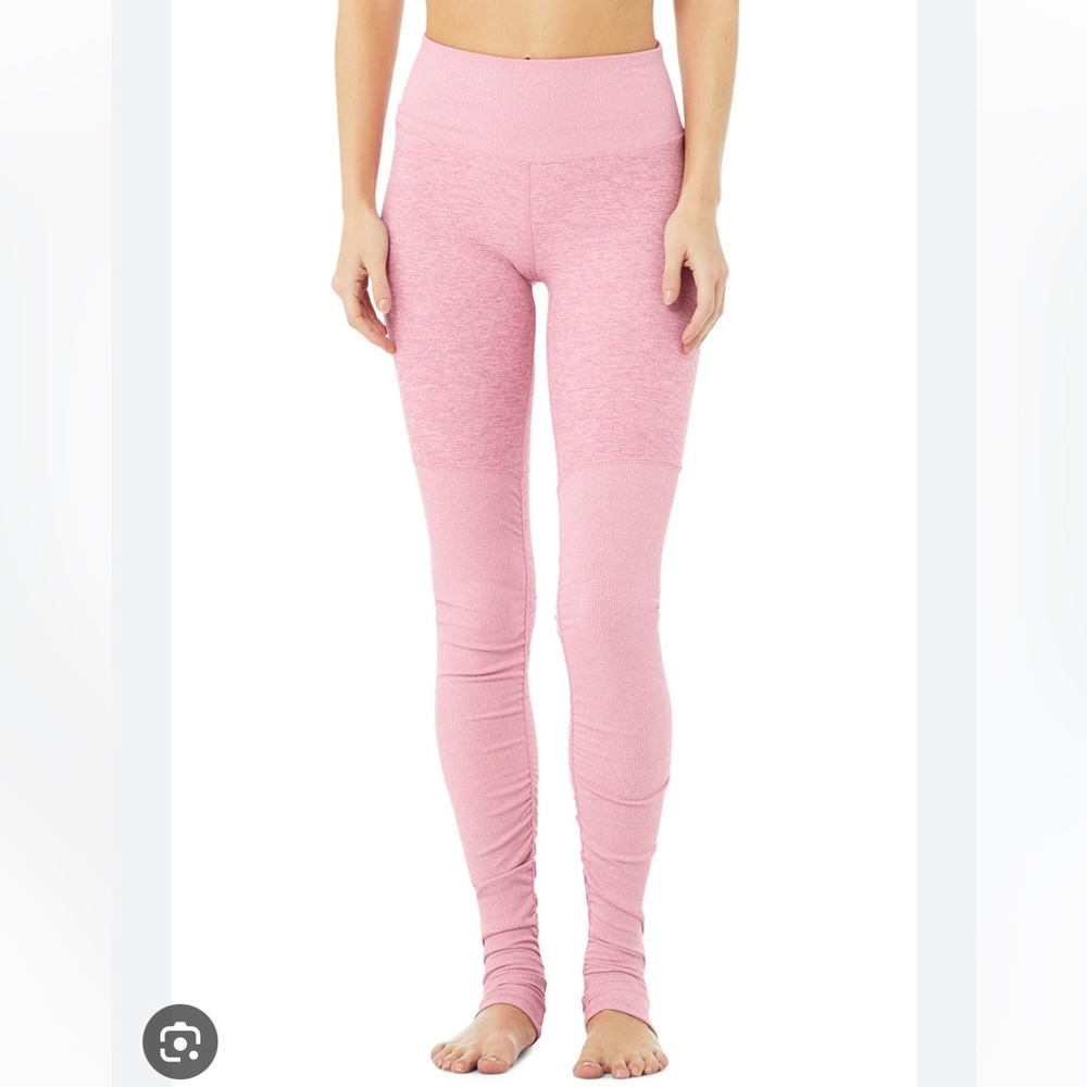ALO Yoga Goddess Legging